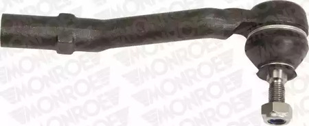 Наконечник рулевой тяги MONROE L38103