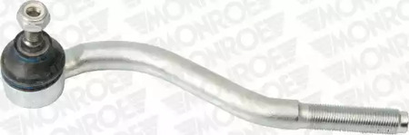 Наконечник рулевой тяги MONROE L38106