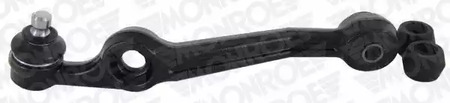 Рычаг подвески MONROE L41502
