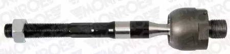 Тяга рулевая MONROE L50212