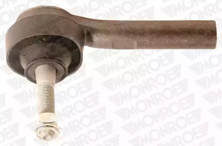 Наконечник поперечной рулевой тяги MONROE L80100