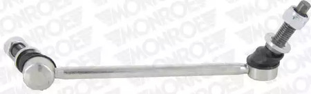 Тяга стабилизатора MONROE L80603