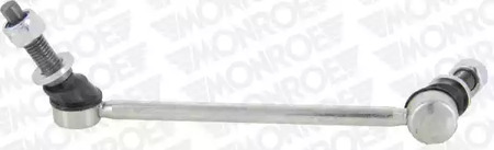 Стойка стабилизатора MONROE L80604