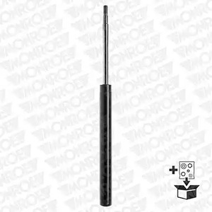 Амортизатор подвески MONROE MG251