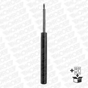 Амортизатор подвески MONROE MG259