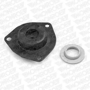Опора стойки амортизатора mounting kit