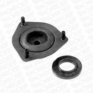 Опора стойки амортизатора mounting kit