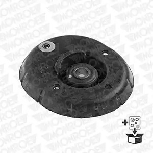Опора стойки амортизатора mounting kit