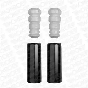 Пылезащитный комплект амортизатор protection kit