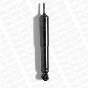 Амортизатор подвески MONROE R2578