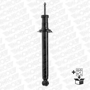 Амортизатор подвески MONROE R3805