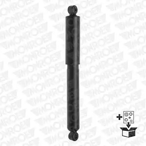 Амортизатор подвески MONROE V2512