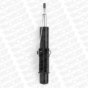 Амортизатор подвески MONROE V4510