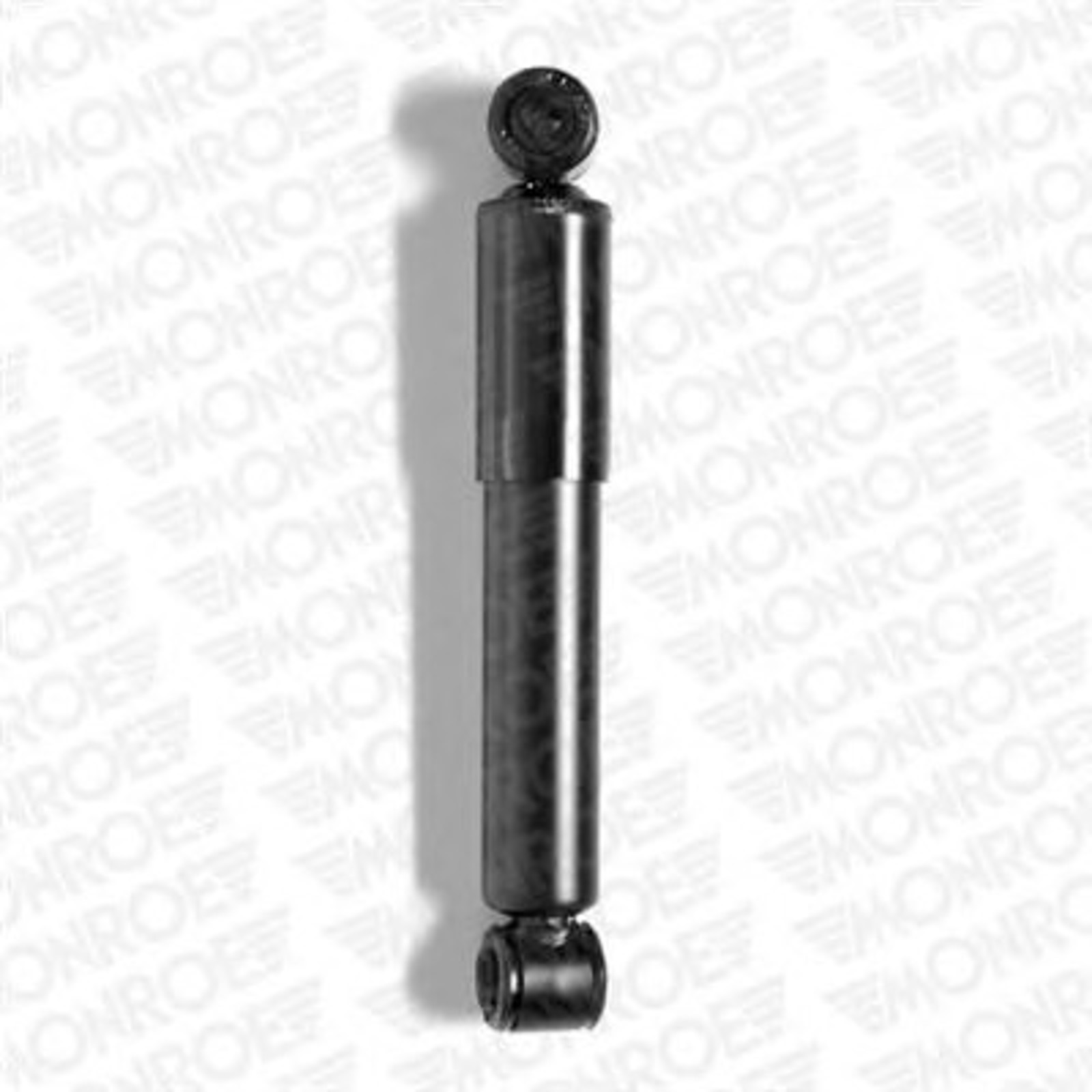 Амортизатор подвески MONROE 42051