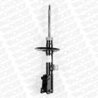 Амортизаторы MONROE 72510ST