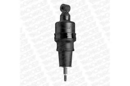 Амортизатор подвески кабины MONROE CB0034