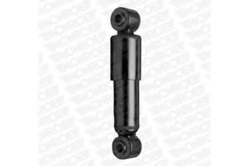 Амортизатор подвески MONROE CB0046