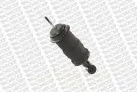 Cb0194 амортизатор кабины с пневмоподушкой задний i/o MONROE CB0194