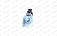 Амортизатор кабины задний 365-428 o/o 14x50 MONROE CB0258