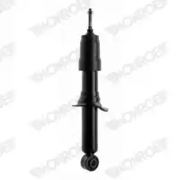 Амортизатор подвески amortyzator MONROE D8091S