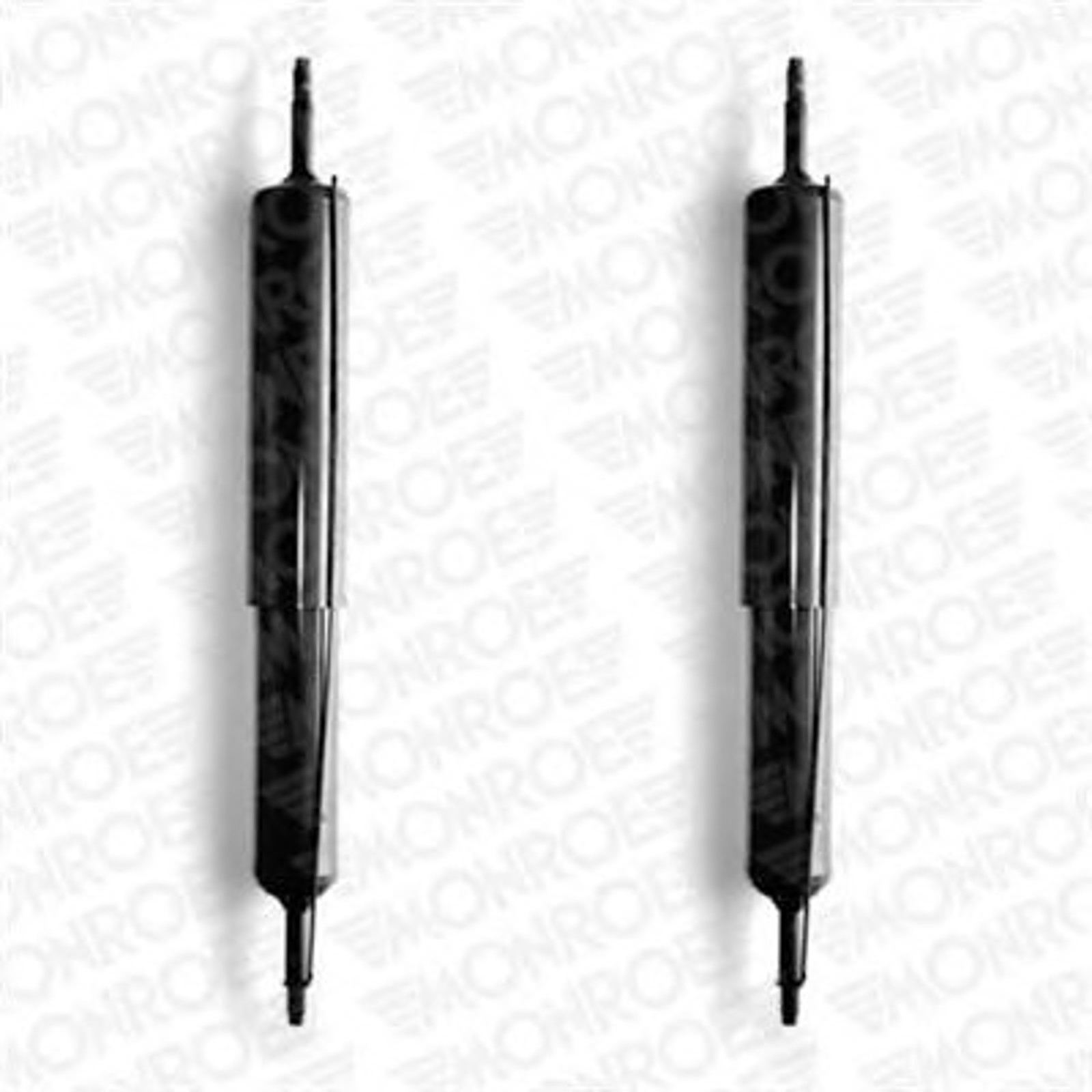 Амортизатор подвески MONROE D8641