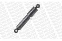 Амортизатор monroe magnum axle