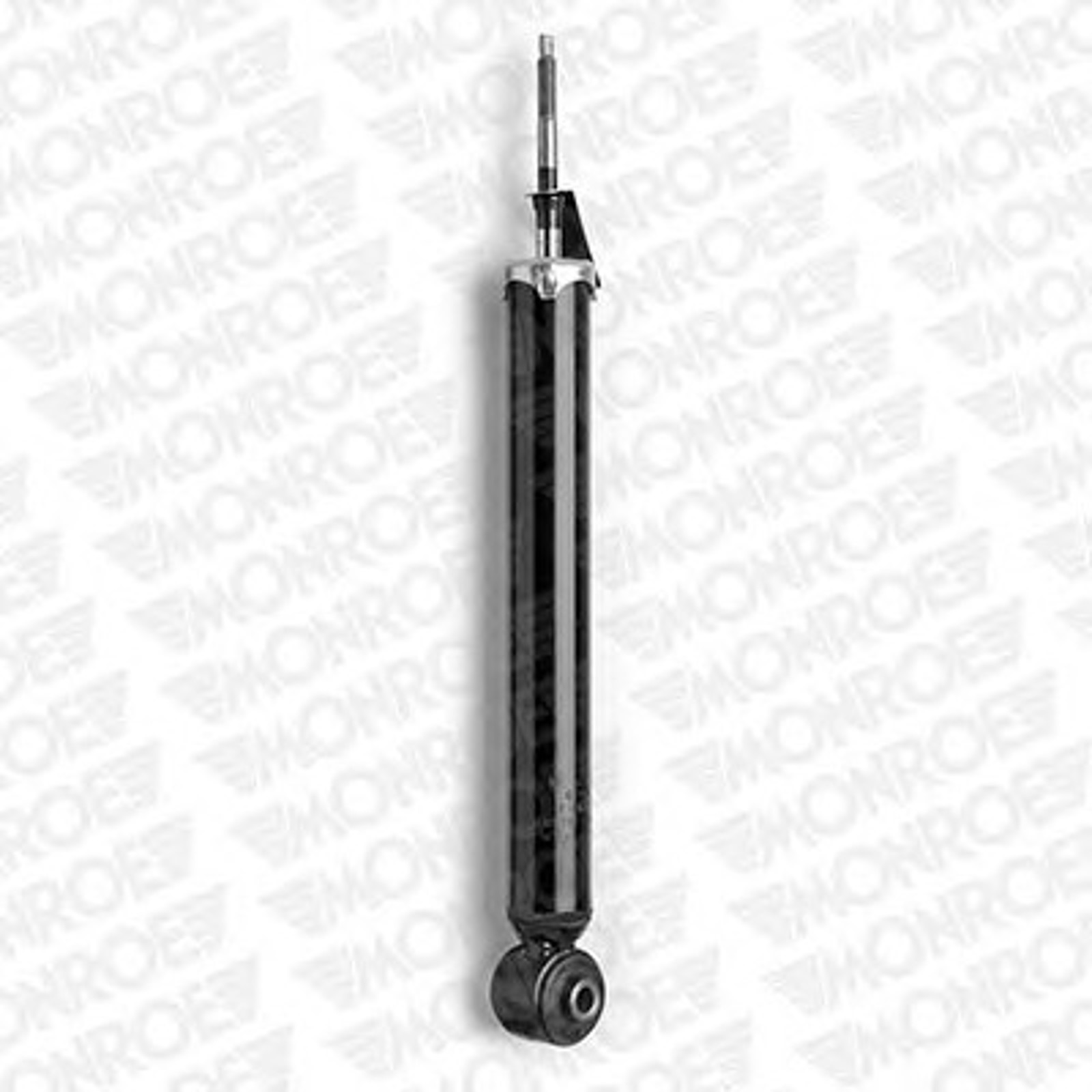 Амортизаторы MONROE G1102