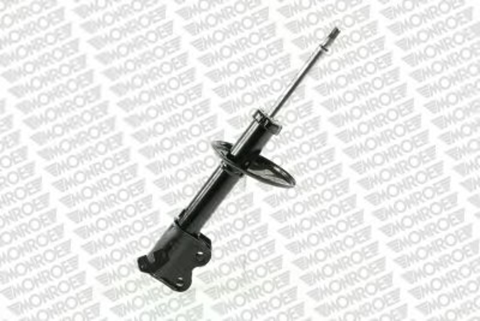 Амортизатор monroe original (gas technology)