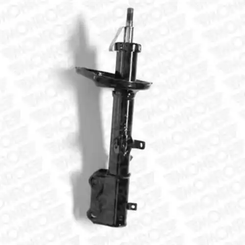 Амортизаторы MONROE G16178