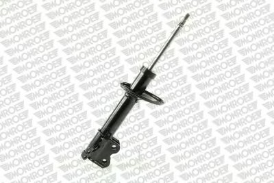 Амортизатор подвески MONROE G16252