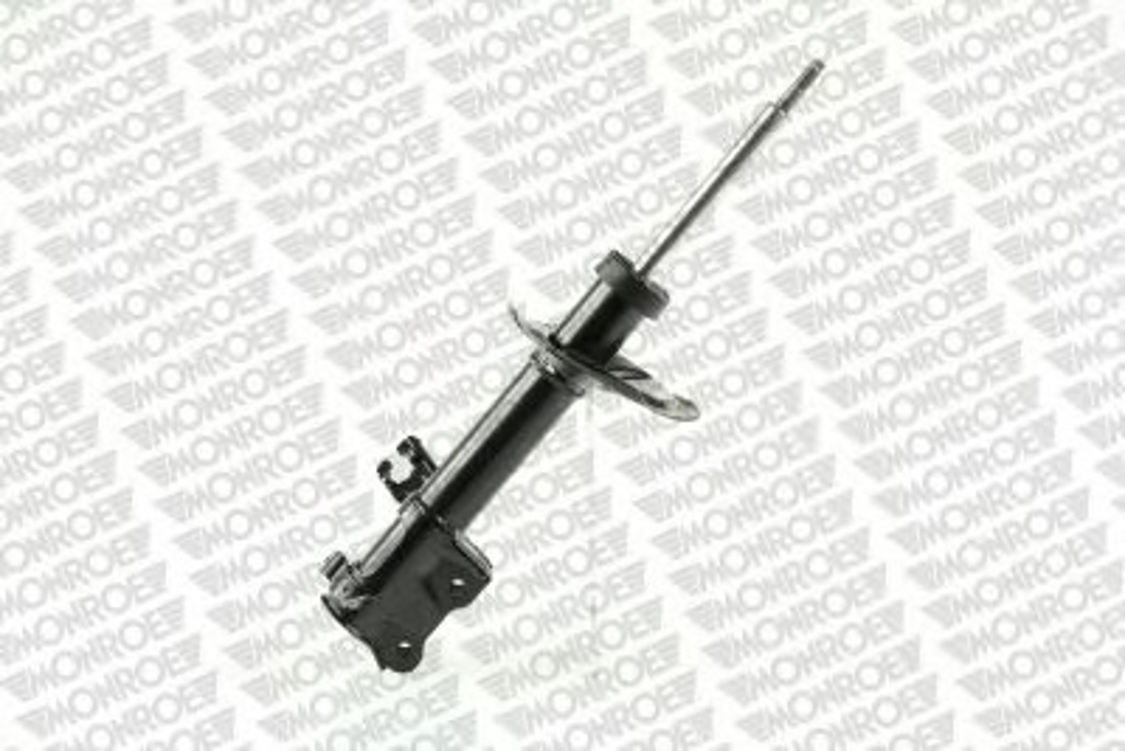 Амортизатор monroe original (gas technology)