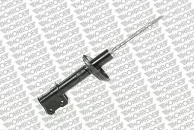 Амортизатор подвески MONROE G16329