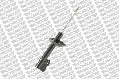 Амортизатор подвески MONROE G16330