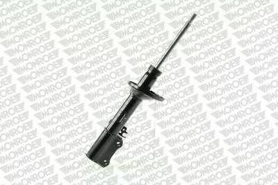 Амортизатор подвески MONROE G16652