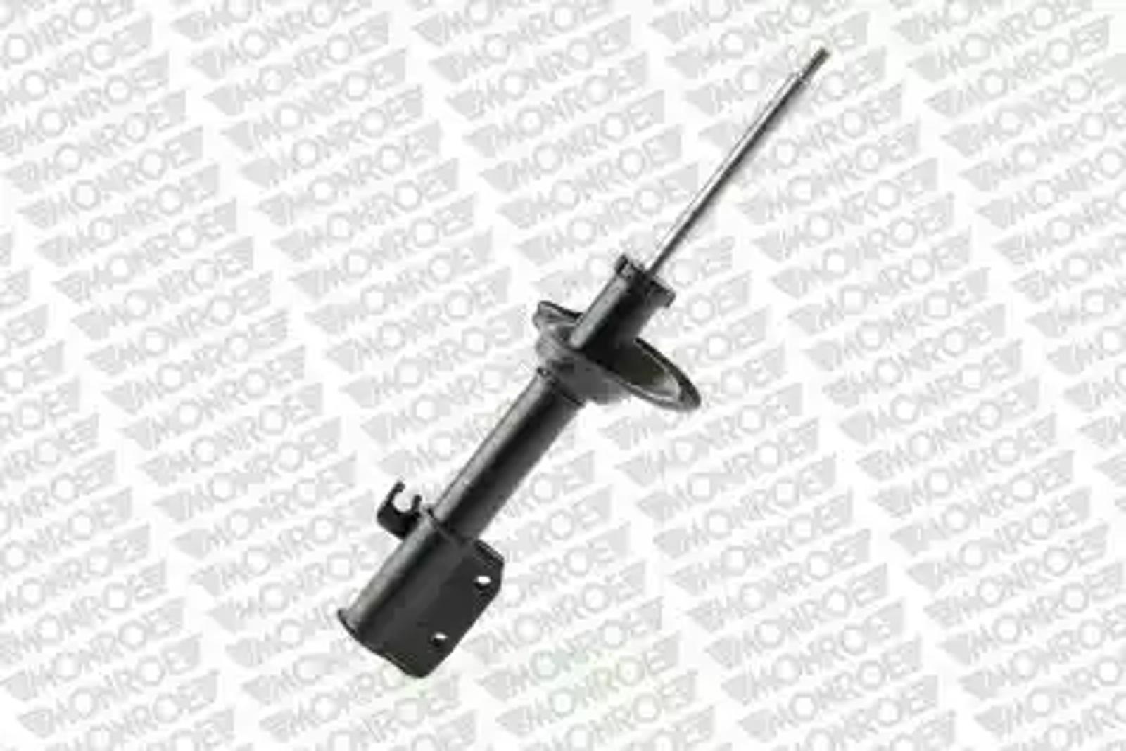 Амортизатор подвески MONROE G16702