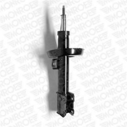 Амортизатор monroe original (gas technology)
