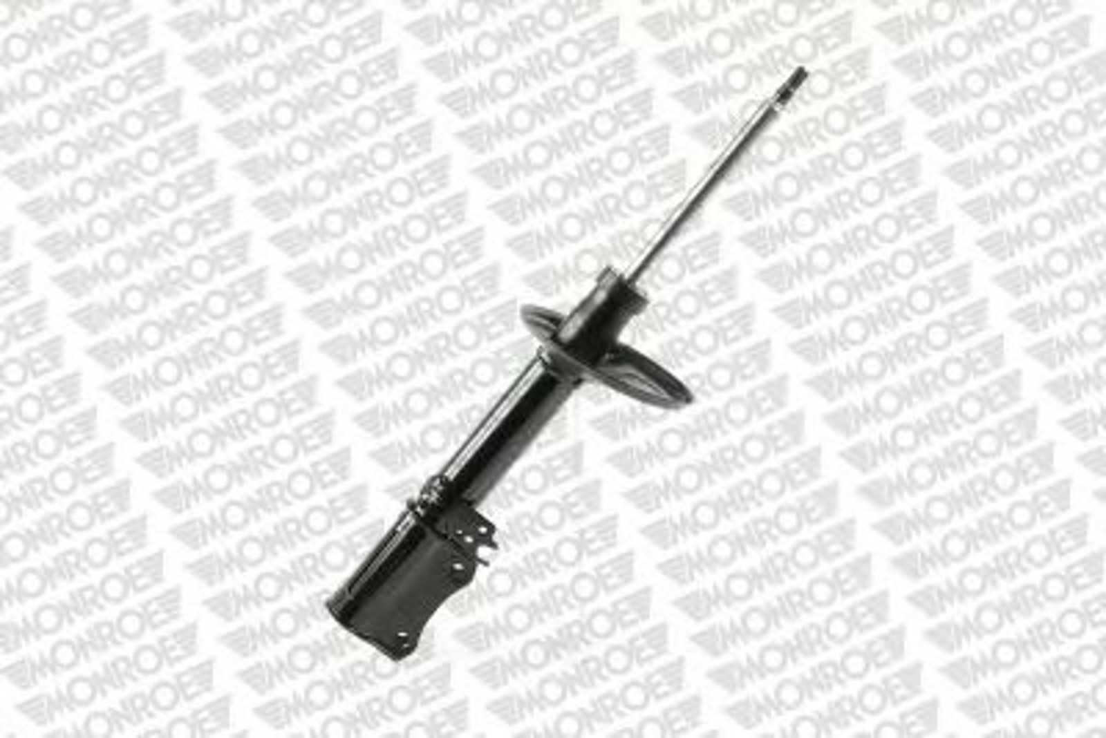 Амортизатор подвески MONROE G16823