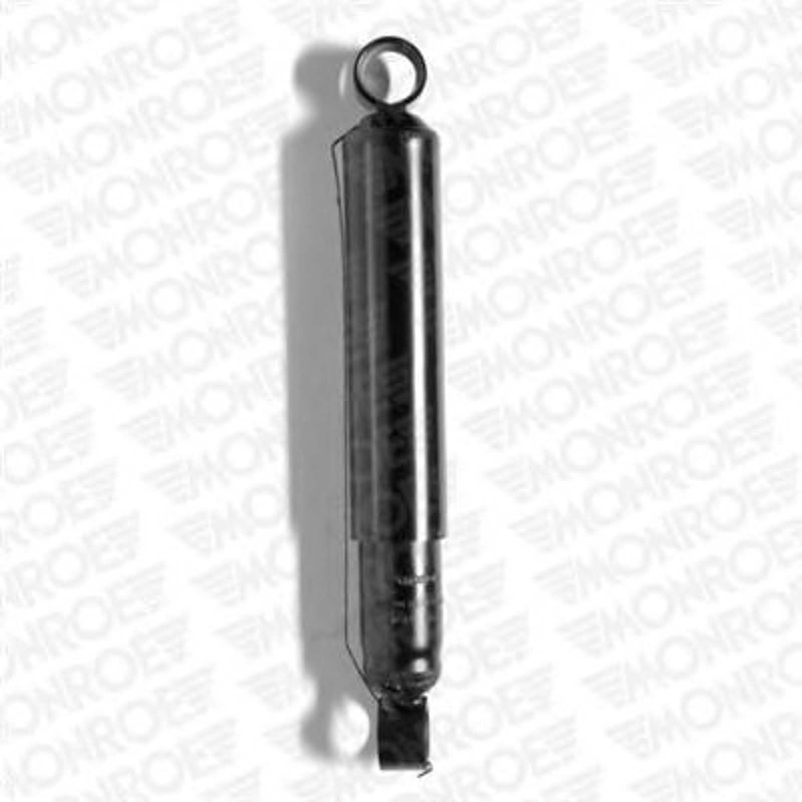 Амортизатор подвески MONROE G21041