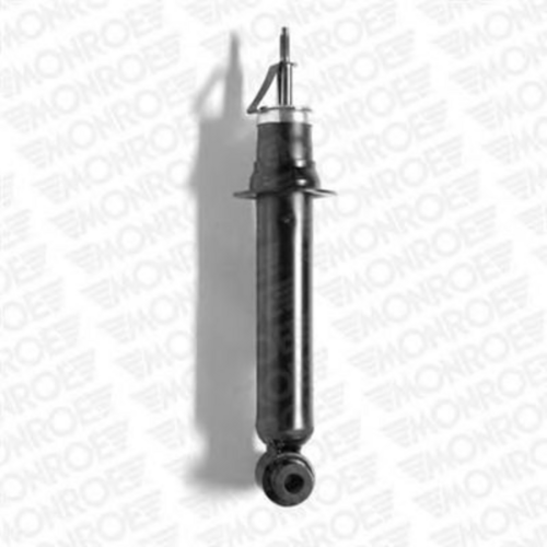 Амортизаторы MONROE G2216