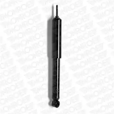Амортизатор monroe original (gas technology)