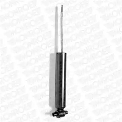 Амортизатор monroe original (gas technology)