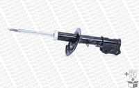Amortyzator hyundai pp MONROE G7117