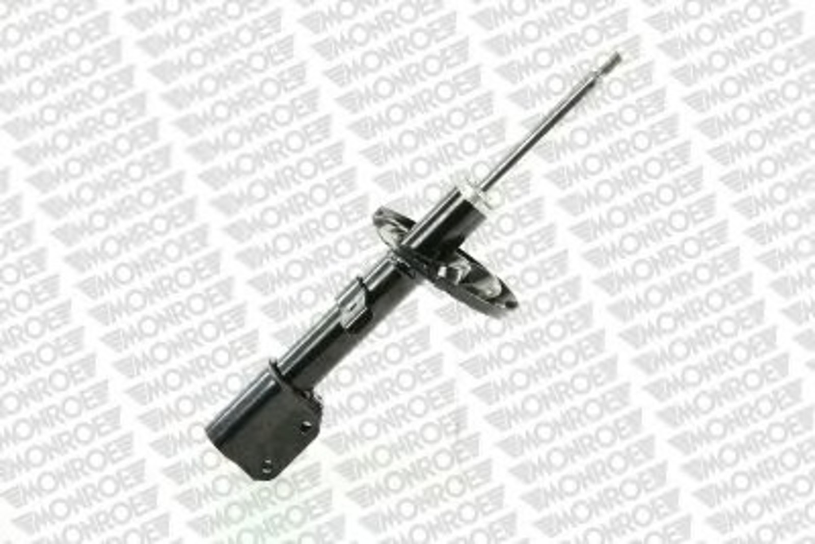 Амортизатор monroe original (gas technology)