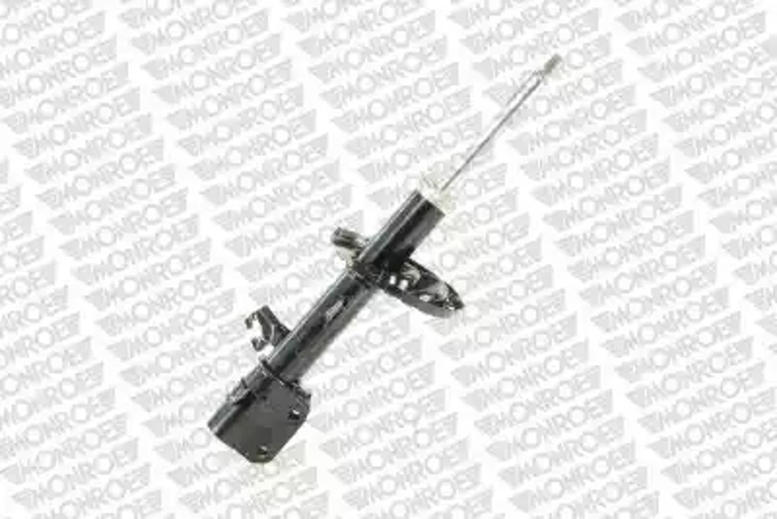 Амортизатор подвески MONROE G7309