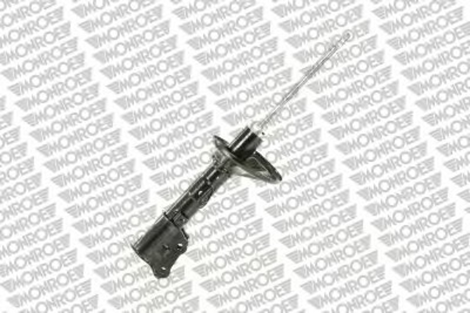 Амортизатор monroe original (gas technology)