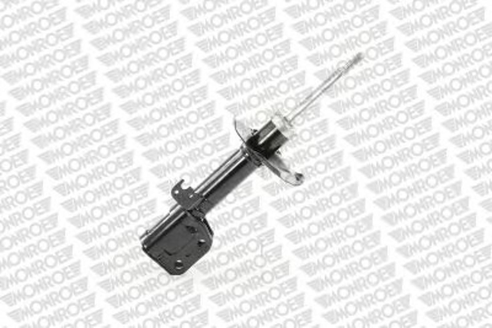 Амортизатор подвески MONROE G8122