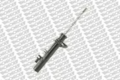 Амортизатор подвески MONROE G8147