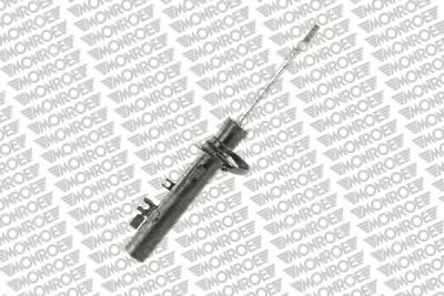 Амортизатор подвески MONROE G8148