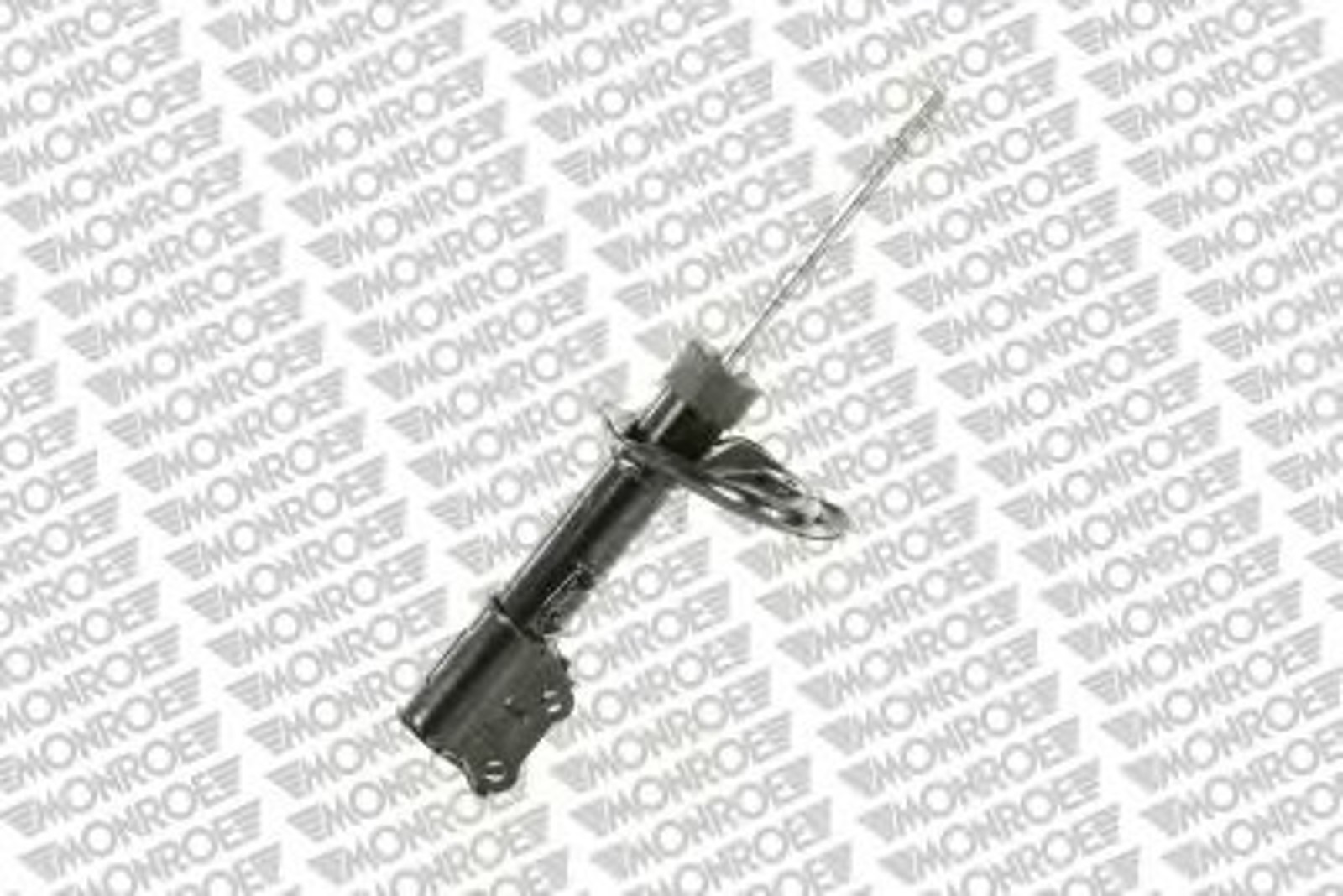 Амортизатор подвески MONROE G8165