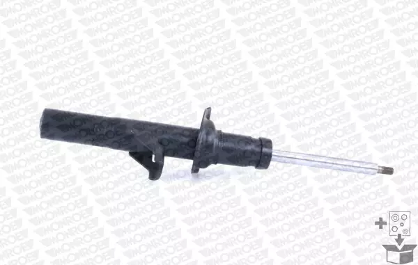 Амортизатор подвески MONROE G8323